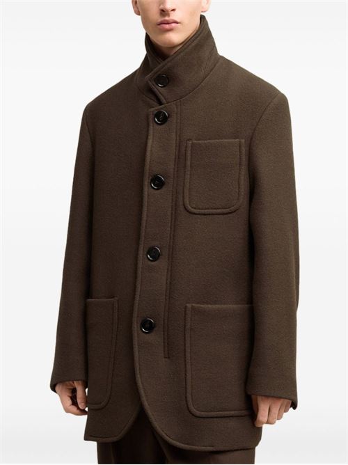  AMI Paris | HCO218 WV0049221